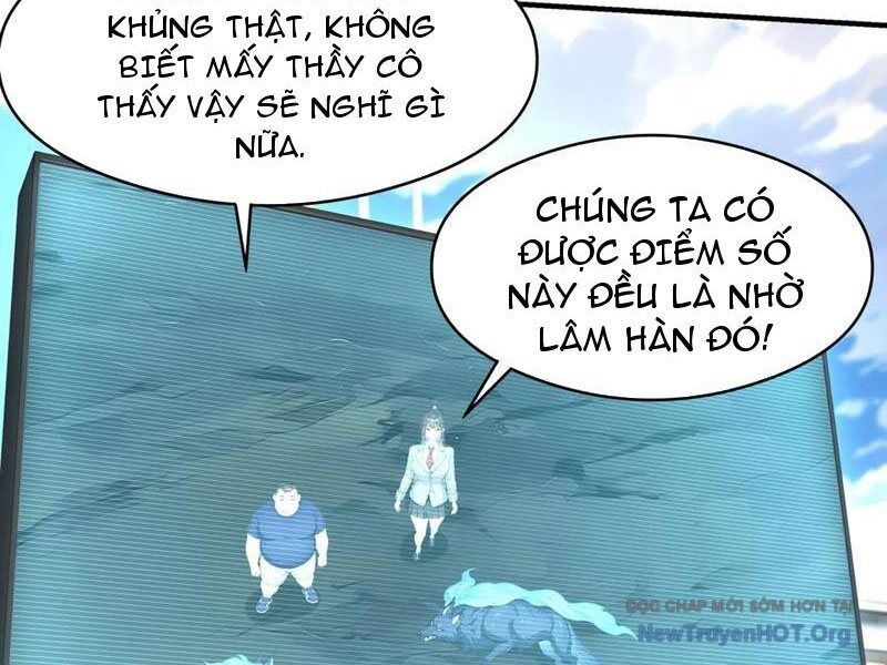 Thái Cổ Thập Hung Người Khác Ngự Thú Ta Ngự Thú Nương [Chap 1-43]