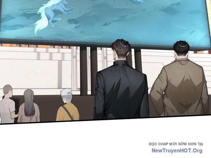 Thái Cổ Thập Hung Người Khác Ngự Thú Ta Ngự Thú Nương [Chap 1-43]