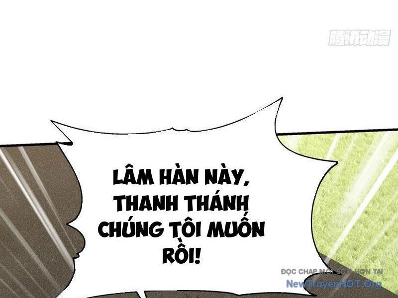 Thái Cổ Thập Hung Người Khác Ngự Thú Ta Ngự Thú Nương [Chap 1-43]