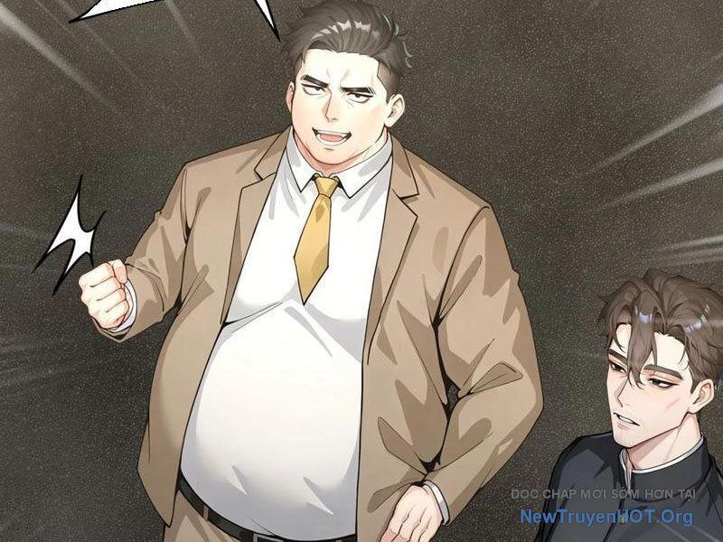 Thái Cổ Thập Hung Người Khác Ngự Thú Ta Ngự Thú Nương [Chap 1-43]