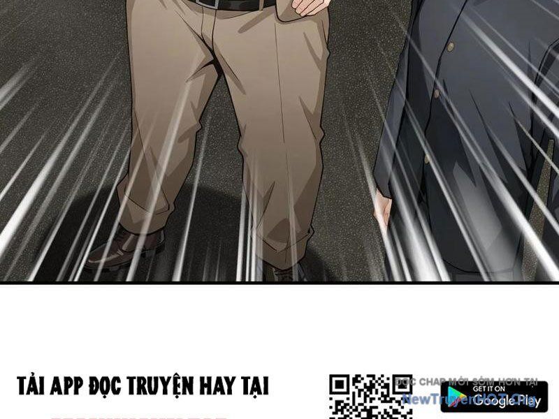 Thái Cổ Thập Hung Người Khác Ngự Thú Ta Ngự Thú Nương [Chap 1-43]