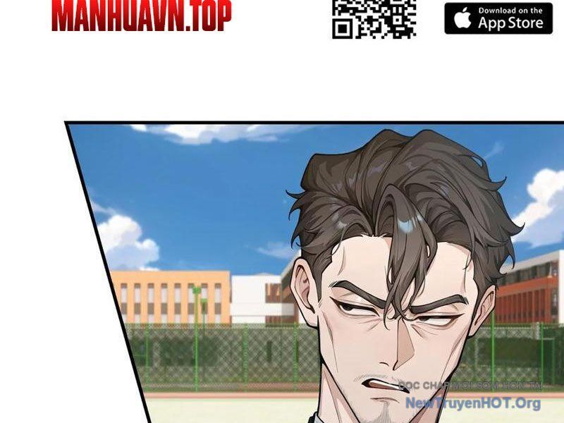 Thái Cổ Thập Hung Người Khác Ngự Thú Ta Ngự Thú Nương [Chap 1-43]