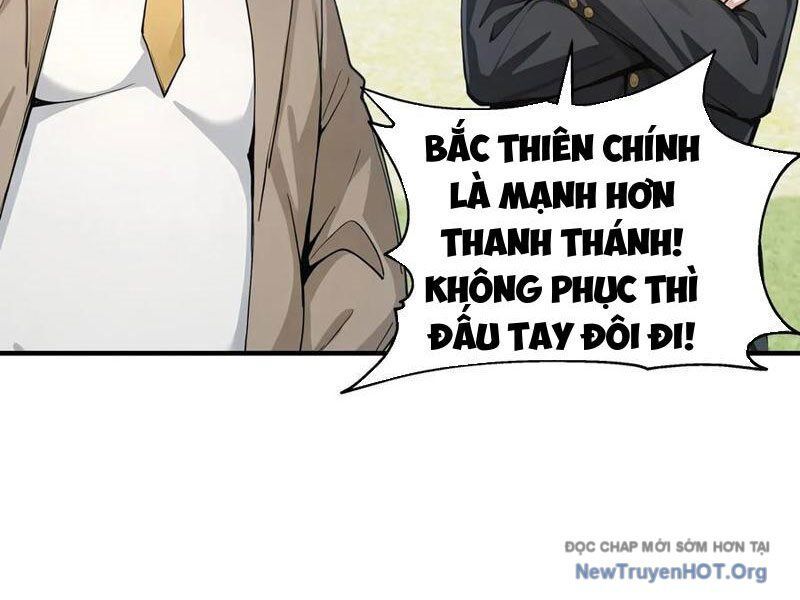 Thái Cổ Thập Hung Người Khác Ngự Thú Ta Ngự Thú Nương [Chap 1-43]