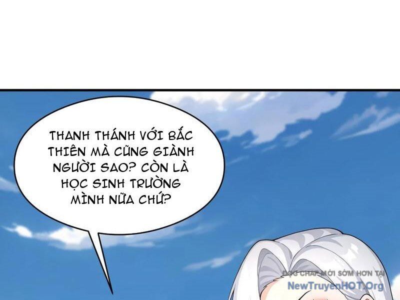 Thái Cổ Thập Hung Người Khác Ngự Thú Ta Ngự Thú Nương [Chap 1-43]