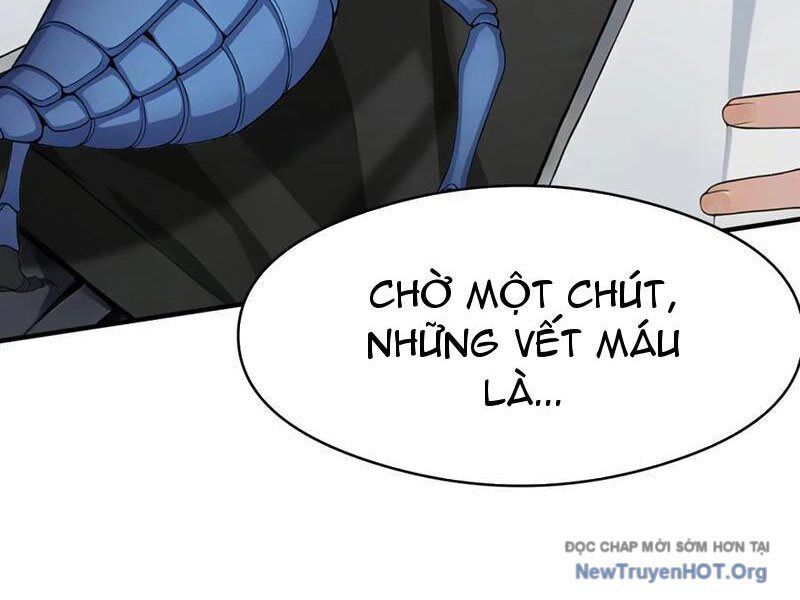 Thái Cổ Thập Hung Người Khác Ngự Thú Ta Ngự Thú Nương [Chap 1-43]