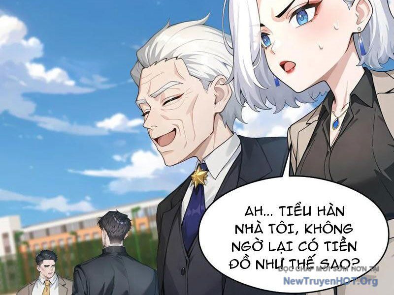 Thái Cổ Thập Hung Người Khác Ngự Thú Ta Ngự Thú Nương [Chap 1-43]