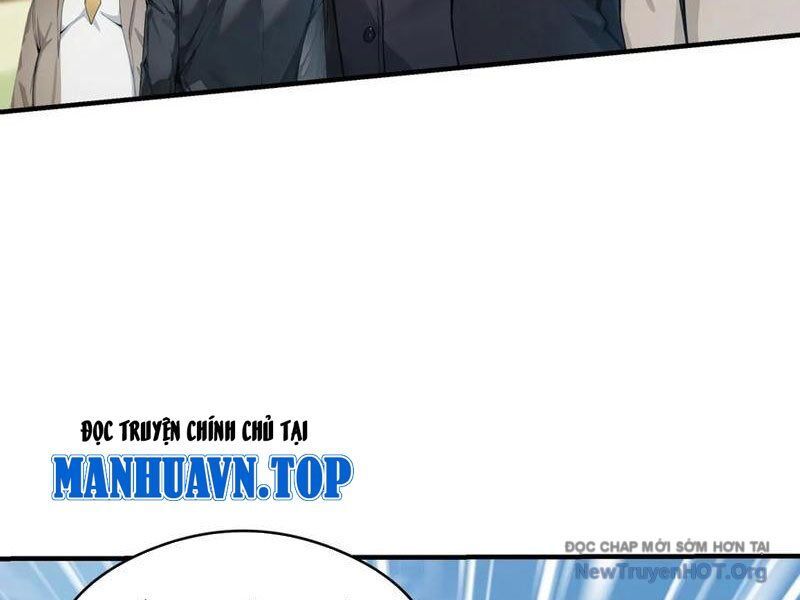 Thái Cổ Thập Hung Người Khác Ngự Thú Ta Ngự Thú Nương [Chap 1-43]