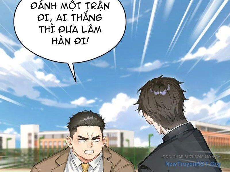 Thái Cổ Thập Hung Người Khác Ngự Thú Ta Ngự Thú Nương [Chap 1-43]