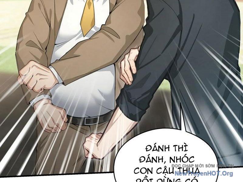 Thái Cổ Thập Hung Người Khác Ngự Thú Ta Ngự Thú Nương [Chap 1-43]