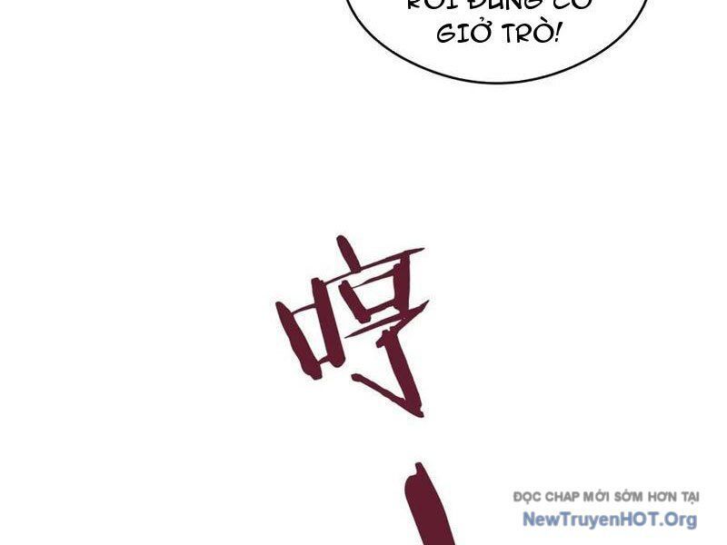 Thái Cổ Thập Hung Người Khác Ngự Thú Ta Ngự Thú Nương [Chap 1-43]