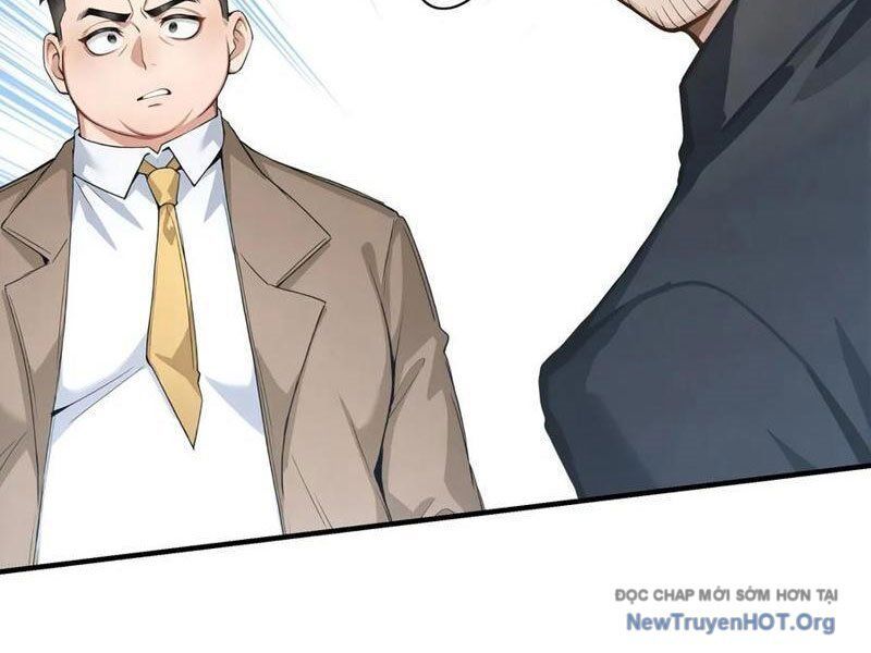 Thái Cổ Thập Hung Người Khác Ngự Thú Ta Ngự Thú Nương [Chap 1-43]
