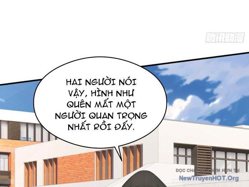 Thái Cổ Thập Hung Người Khác Ngự Thú Ta Ngự Thú Nương [Chap 1-43]