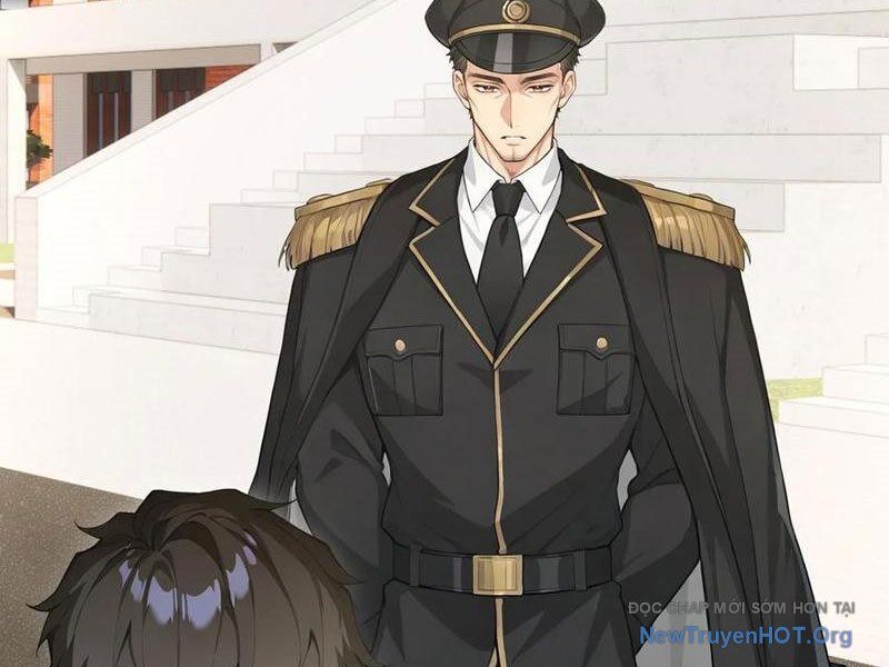 Thái Cổ Thập Hung Người Khác Ngự Thú Ta Ngự Thú Nương [Chap 1-43]