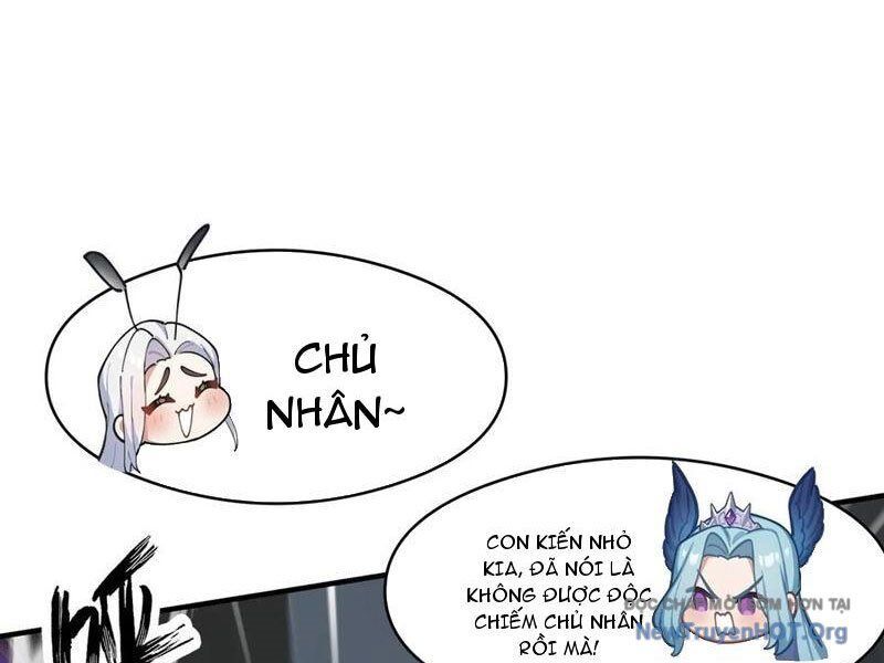 Thái Cổ Thập Hung Người Khác Ngự Thú Ta Ngự Thú Nương [Chap 1-43]