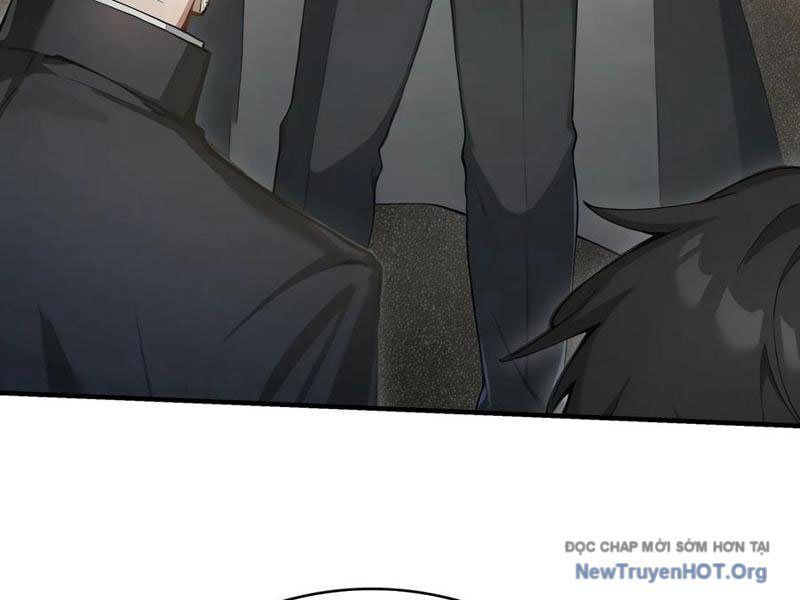 Thái Cổ Thập Hung Người Khác Ngự Thú Ta Ngự Thú Nương [Chap 1-43]