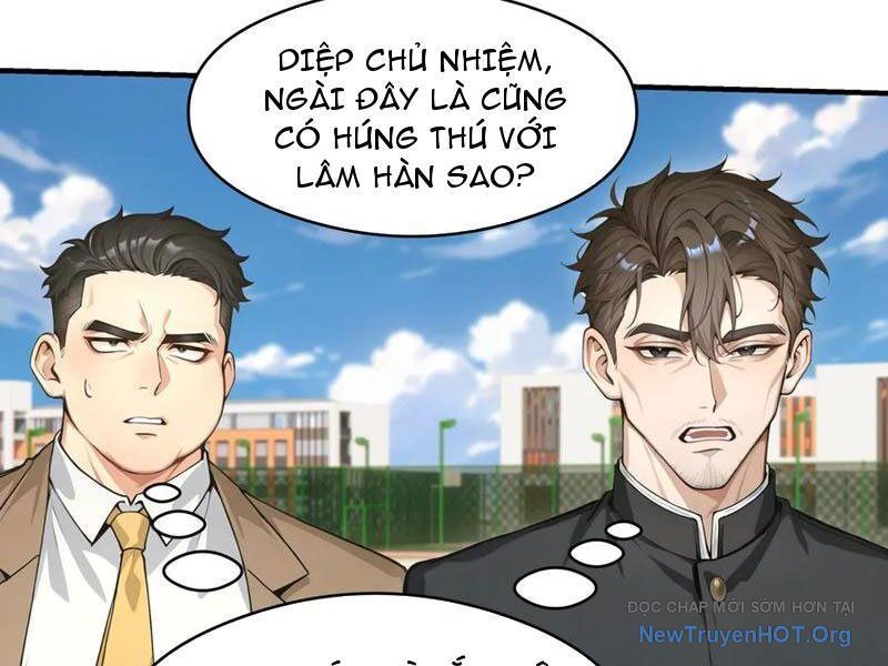 Thái Cổ Thập Hung Người Khác Ngự Thú Ta Ngự Thú Nương [Chap 1-43]