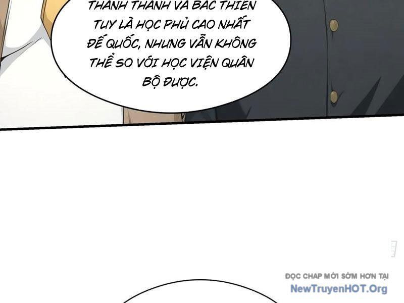 Thái Cổ Thập Hung Người Khác Ngự Thú Ta Ngự Thú Nương [Chap 1-43]