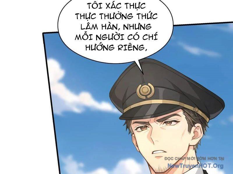 Thái Cổ Thập Hung Người Khác Ngự Thú Ta Ngự Thú Nương [Chap 1-43]