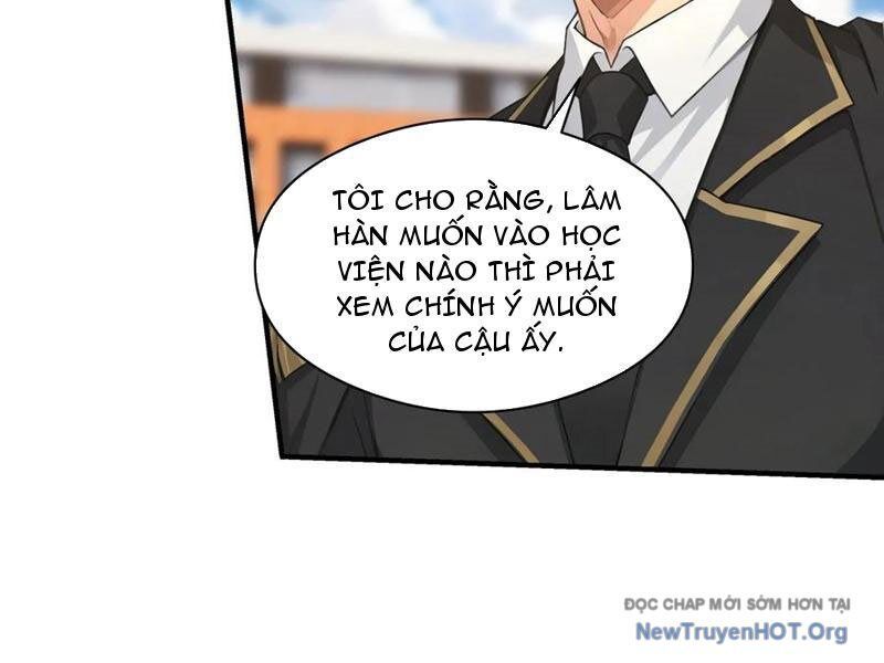 Thái Cổ Thập Hung Người Khác Ngự Thú Ta Ngự Thú Nương [Chap 1-43]