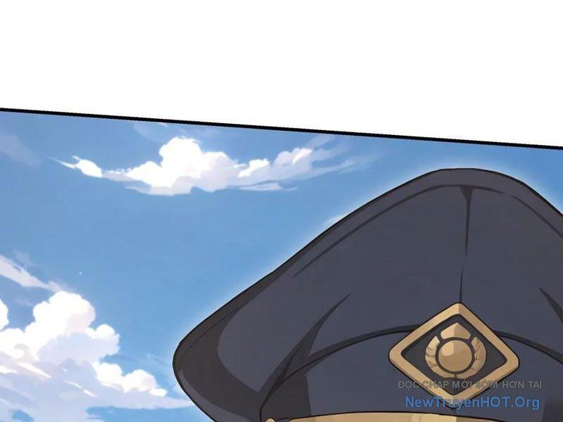 Thái Cổ Thập Hung Người Khác Ngự Thú Ta Ngự Thú Nương [Chap 1-43]