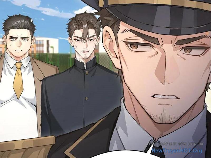 Thái Cổ Thập Hung Người Khác Ngự Thú Ta Ngự Thú Nương [Chap 1-43]