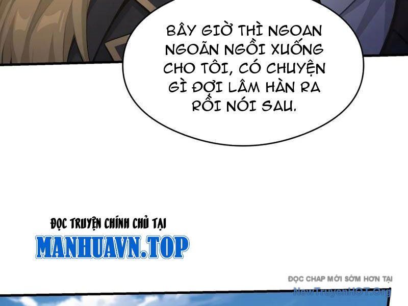 Thái Cổ Thập Hung Người Khác Ngự Thú Ta Ngự Thú Nương [Chap 1-43]