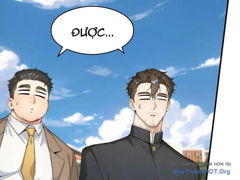 Thái Cổ Thập Hung Người Khác Ngự Thú Ta Ngự Thú Nương [Chap 1-43]
