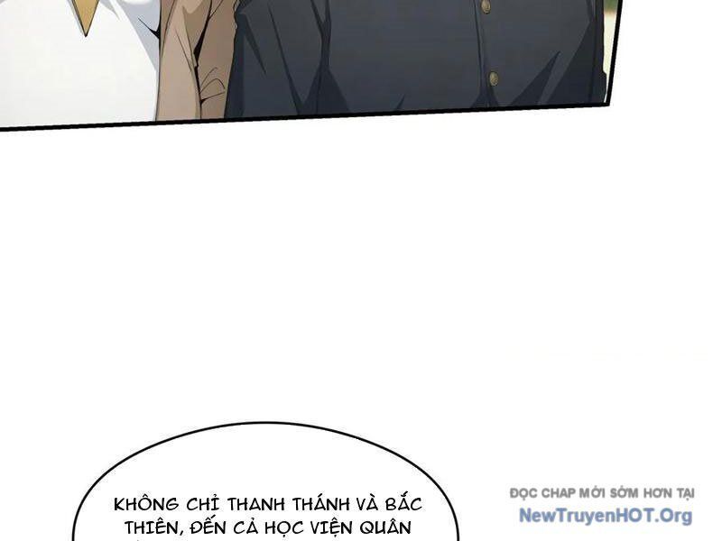 Thái Cổ Thập Hung Người Khác Ngự Thú Ta Ngự Thú Nương [Chap 1-43]
