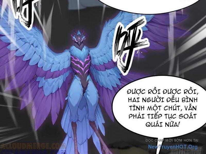 Thái Cổ Thập Hung Người Khác Ngự Thú Ta Ngự Thú Nương [Chap 1-43]