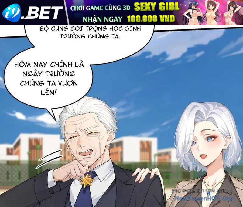 Thái Cổ Thập Hung Người Khác Ngự Thú Ta Ngự Thú Nương [Chap 1-43]