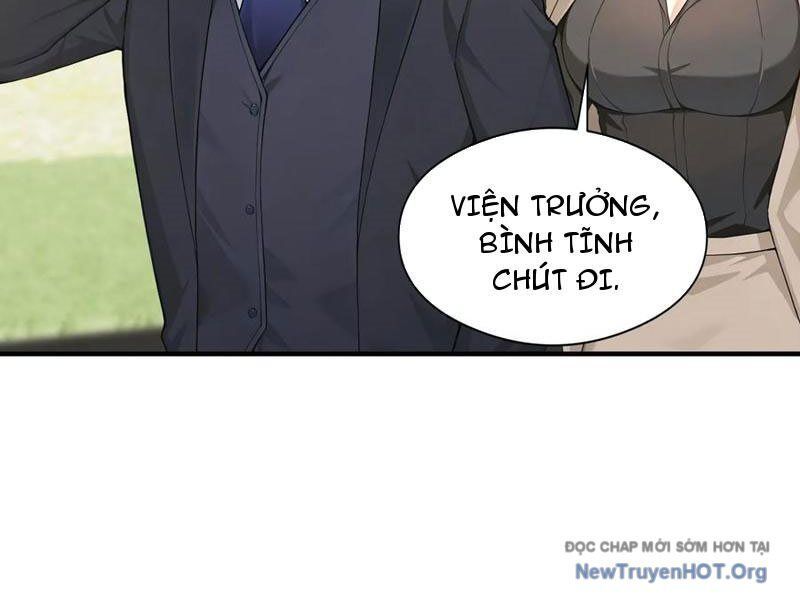 Thái Cổ Thập Hung Người Khác Ngự Thú Ta Ngự Thú Nương [Chap 1-43]