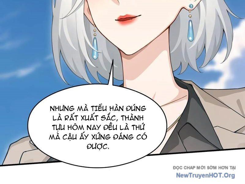 Thái Cổ Thập Hung Người Khác Ngự Thú Ta Ngự Thú Nương [Chap 1-43]
