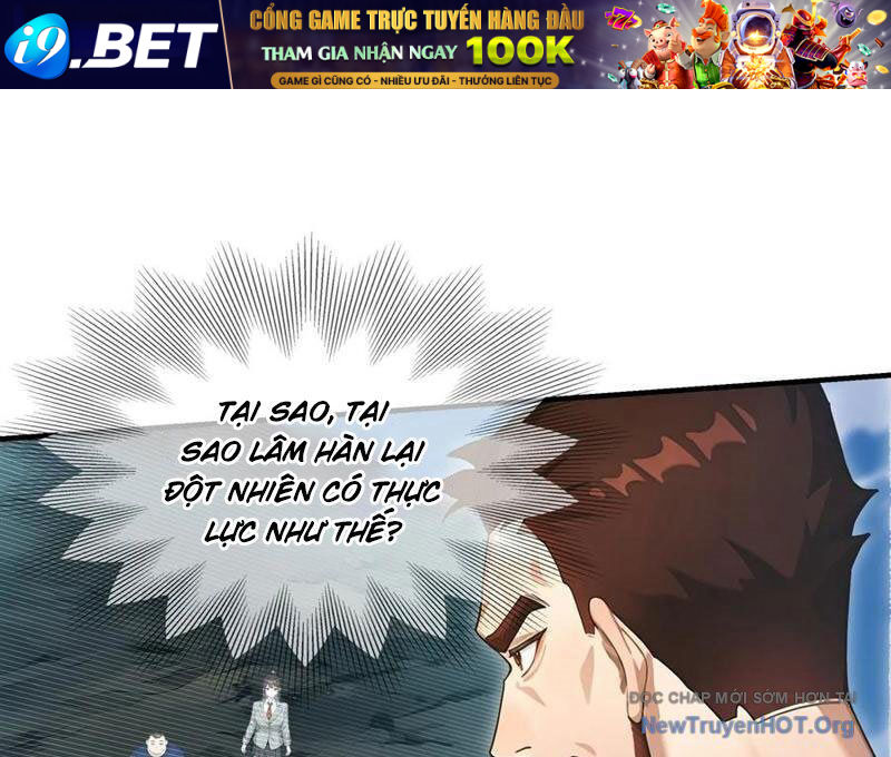 Thái Cổ Thập Hung Người Khác Ngự Thú Ta Ngự Thú Nương [Chap 1-43]