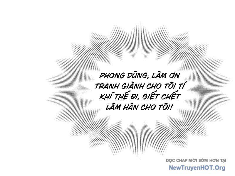Thái Cổ Thập Hung Người Khác Ngự Thú Ta Ngự Thú Nương [Chap 1-43]