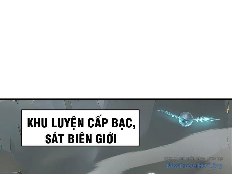 Thái Cổ Thập Hung Người Khác Ngự Thú Ta Ngự Thú Nương [Chap 1-43]