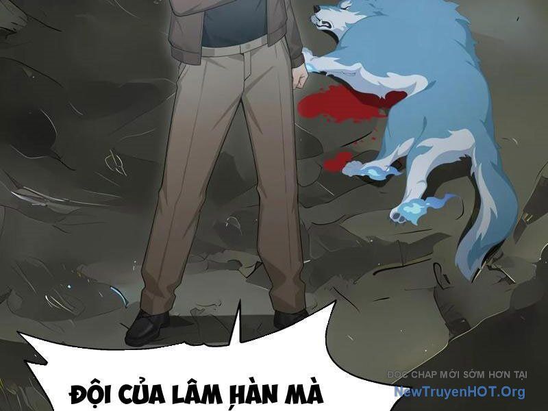 Thái Cổ Thập Hung Người Khác Ngự Thú Ta Ngự Thú Nương [Chap 1-43]
