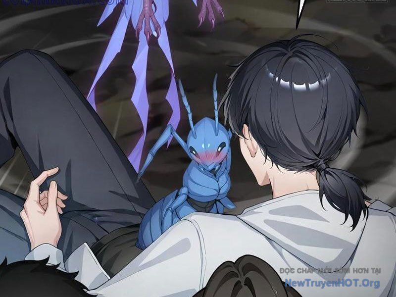 Thái Cổ Thập Hung Người Khác Ngự Thú Ta Ngự Thú Nương [Chap 1-43]