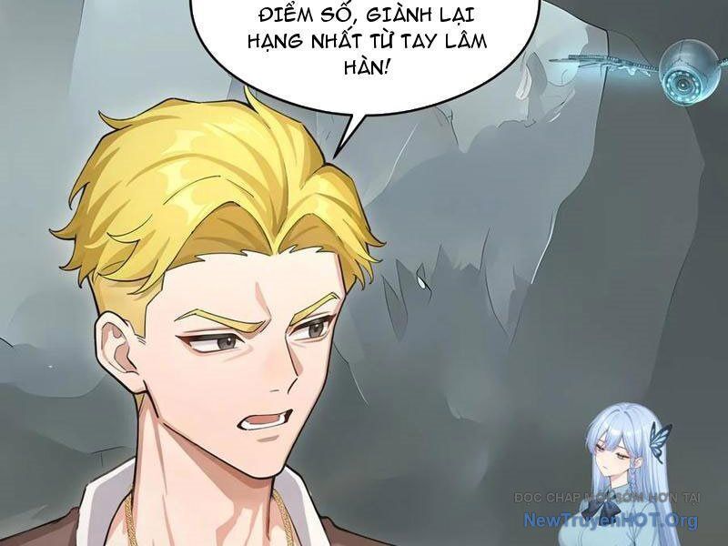 Thái Cổ Thập Hung Người Khác Ngự Thú Ta Ngự Thú Nương [Chap 1-43]