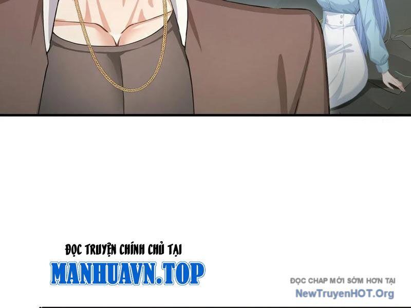 Thái Cổ Thập Hung Người Khác Ngự Thú Ta Ngự Thú Nương [Chap 1-43]