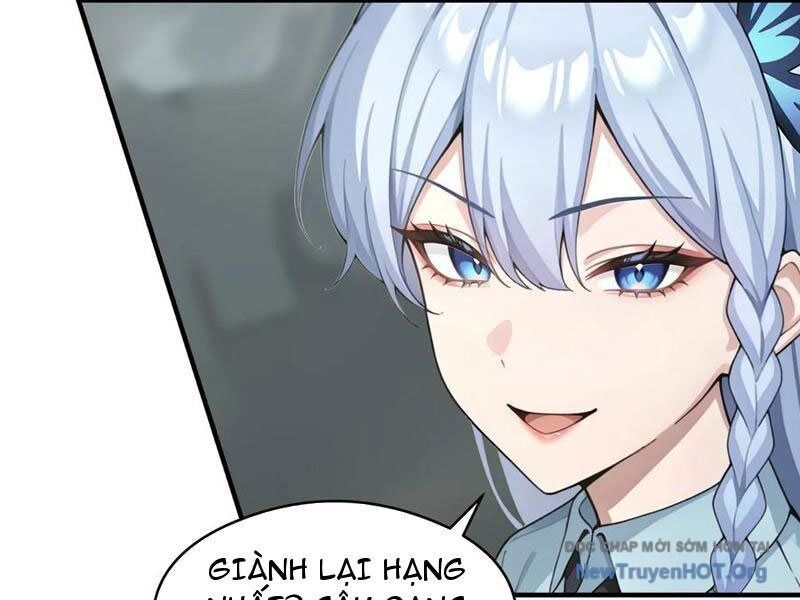 Thái Cổ Thập Hung Người Khác Ngự Thú Ta Ngự Thú Nương [Chap 1-43]