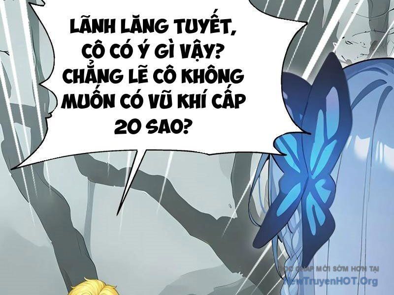Thái Cổ Thập Hung Người Khác Ngự Thú Ta Ngự Thú Nương [Chap 1-43]