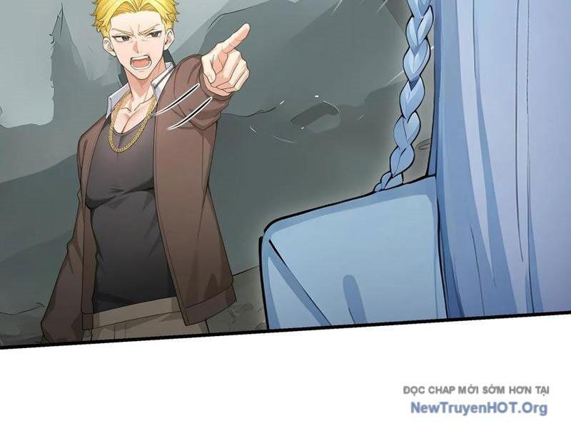 Thái Cổ Thập Hung Người Khác Ngự Thú Ta Ngự Thú Nương [Chap 1-43]