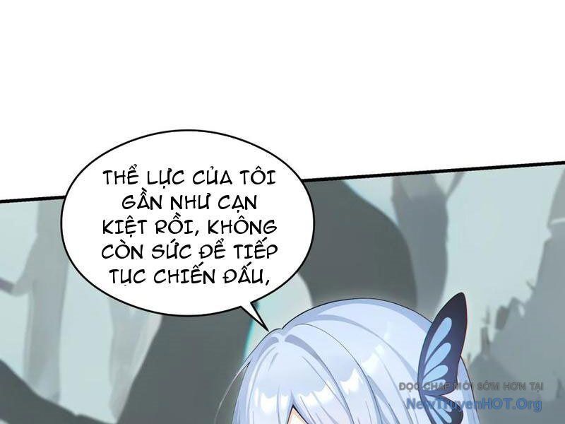 Thái Cổ Thập Hung Người Khác Ngự Thú Ta Ngự Thú Nương [Chap 1-43]