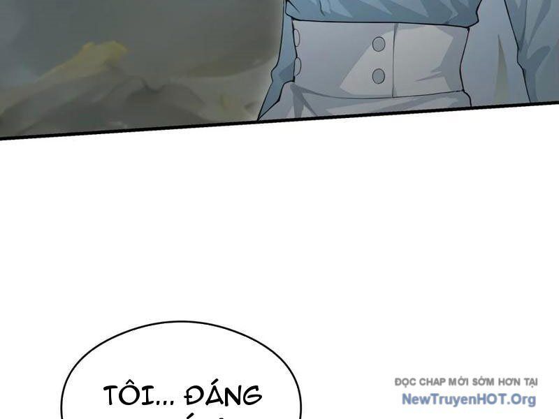 Thái Cổ Thập Hung Người Khác Ngự Thú Ta Ngự Thú Nương [Chap 1-43]