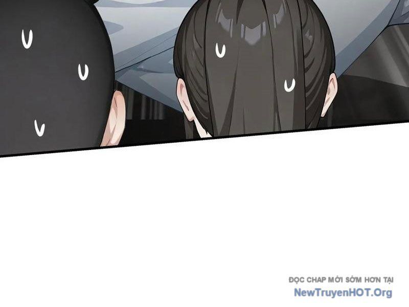 Thái Cổ Thập Hung Người Khác Ngự Thú Ta Ngự Thú Nương [Chap 1-43]