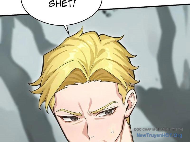 Thái Cổ Thập Hung Người Khác Ngự Thú Ta Ngự Thú Nương [Chap 1-43]