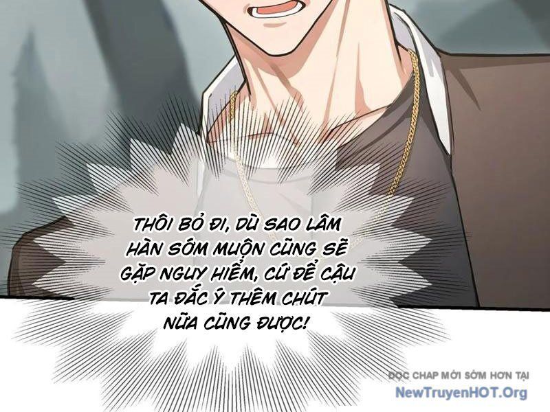Thái Cổ Thập Hung Người Khác Ngự Thú Ta Ngự Thú Nương [Chap 1-43]