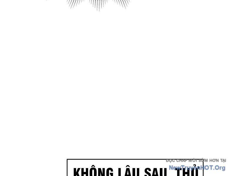 Thái Cổ Thập Hung Người Khác Ngự Thú Ta Ngự Thú Nương [Chap 1-43]