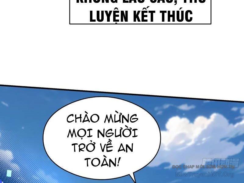 Thái Cổ Thập Hung Người Khác Ngự Thú Ta Ngự Thú Nương [Chap 1-43]