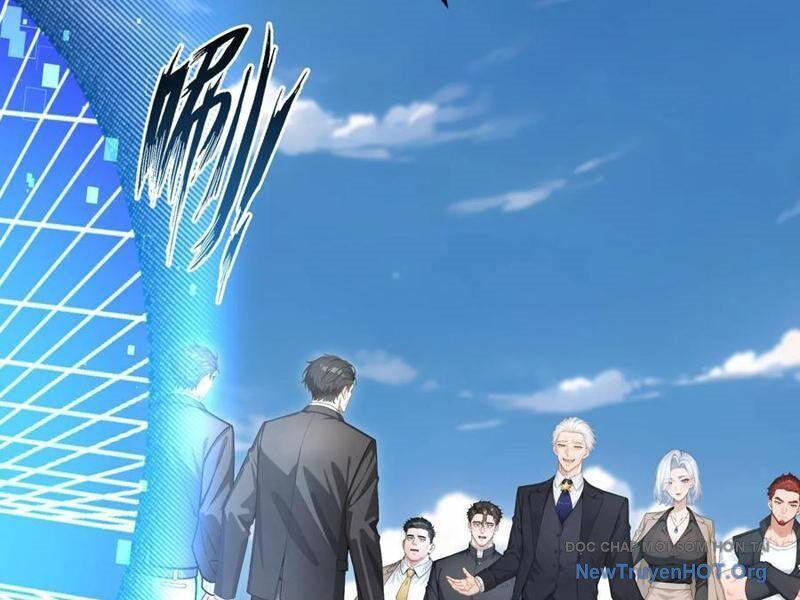 Thái Cổ Thập Hung Người Khác Ngự Thú Ta Ngự Thú Nương [Chap 1-43]